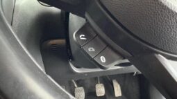 
										Suzuki Swift  2019 (38065KM) full									