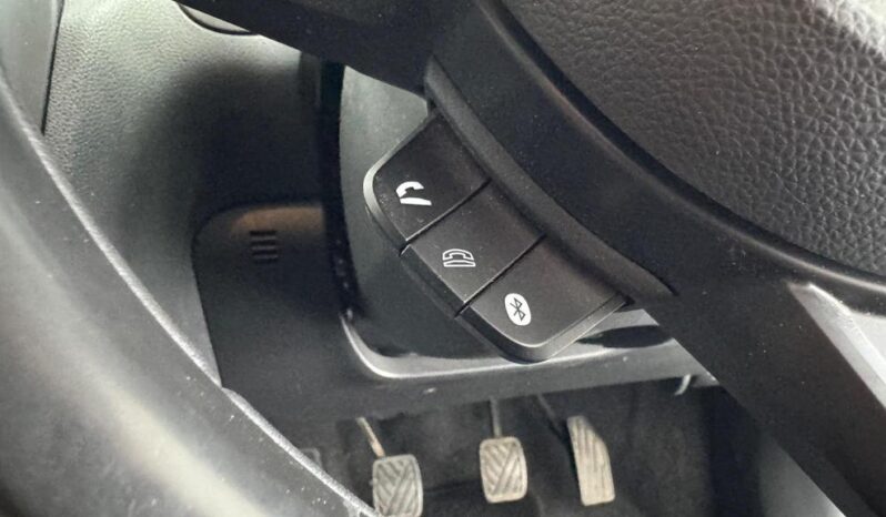 
								Suzuki Swift  2019 (38065KM) full									