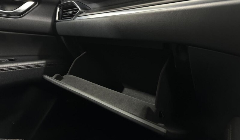 
								Mazda CX-5 2018 ( 134561km) full									