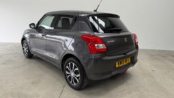 
										Suzuki Swift  2019 (38065KM) full									