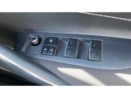 
										Toyota Corolla 2019 ( 21 538km) full									