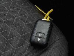 
										Suzuki Swift 2024 (8046KM) full									