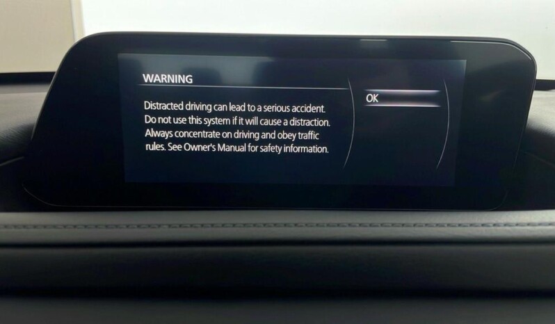 
								Mazda Cx-30 2021( 33 769KM) full									
