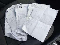 
										Volkswagen Golf 2019 ( 141869 km) full									
