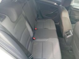
										Volkswagen Golf 2019 ( 141869 km) full									