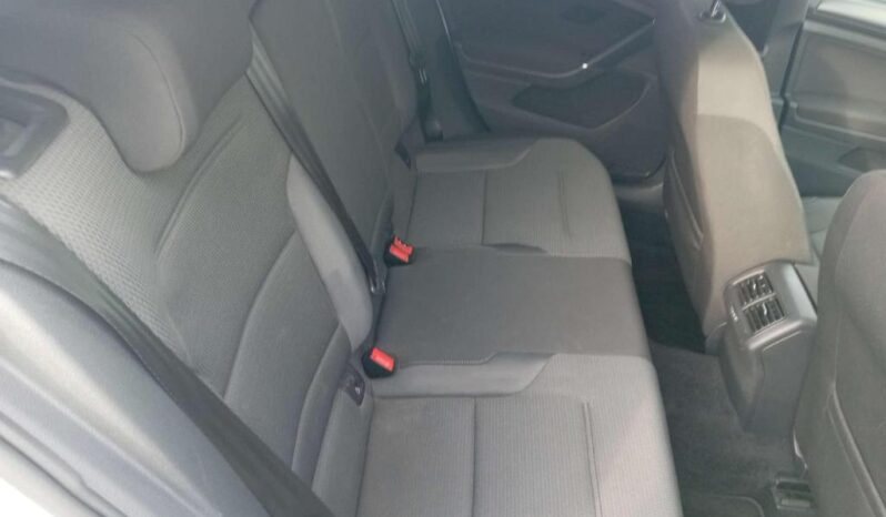 
								Volkswagen Golf 2019 ( 141869 km) full									