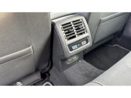 
										Volkswagen Golf 2020 (30 882KM) full									