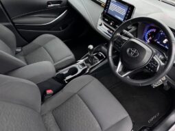 
										Toyota Corolla 2019 (84 504km) full									