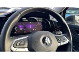 
										Volkswagen Golf 2020 (30 882KM) full									