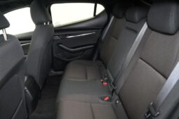 
										Mazda Mazda3 2022 (21 794KM) full									