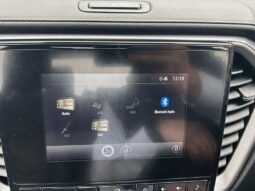 
										Isuzu D-max 2022 (56 327km) full									