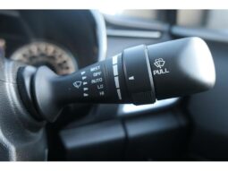 
										Isuzu D-max 2024 (11265km) full									