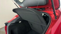 
										Mazda Cx-30 2021( 33 769KM) full									