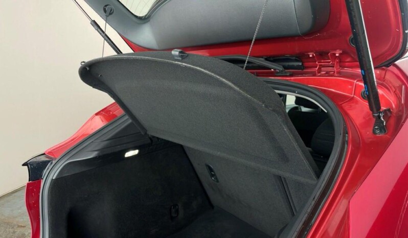 
								Mazda Cx-30 2021( 33 769KM) full									