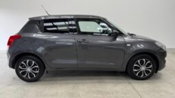 
										Suzuki Swift  2019 (38065KM) full									