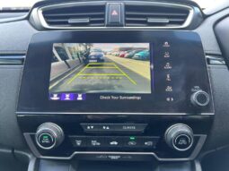 
										Honda Cr-v 2019 ( 51240km) full									