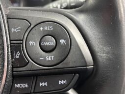 
										Toyota Corolla 2019 (36121km) full									