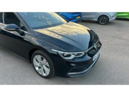 
										Volkswagen Golf 2020 (30 882KM) full									
