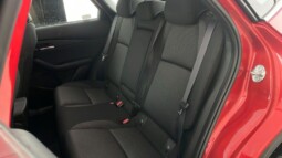 
										Mazda Cx-30 2021( 33 769KM) full									