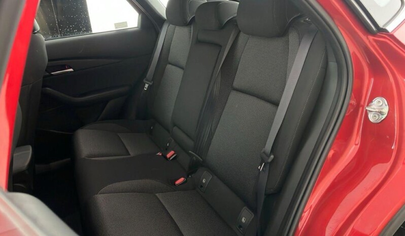 
								Mazda Cx-30 2021( 33 769KM) full									