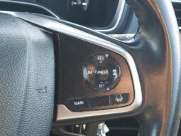 
										Honda Cr-v 2022(77 574 KM) full									