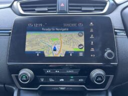 
										Honda Cr-v 2019 ( 51240km) full									