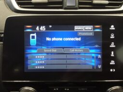 
										Honda Cr-v 2019 (110 043KM) full									