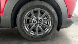 
										Mazda Cx-30 2021( 33 769KM) full									