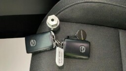 
										Mazda Cx-30 2021( 33 769KM) full									