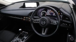 
										Mazda CX-30 2022 (38 891KM) full									