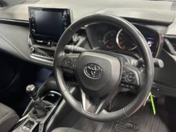 
										Toyota Corolla 2019 (36121km) full									
