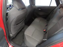 
										Toyota Corolla 2019 (78 217km) full									