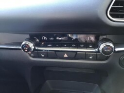 
										Mazda CX-30 2024 ( 4828km) full									