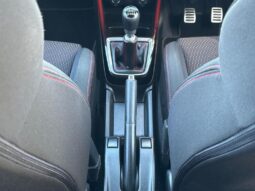 
										Suzuki Swift  2020 ( 49 277KM) full									