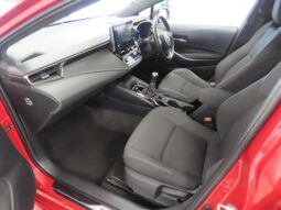 
										Toyota Corolla 2019 (78 217km) full									