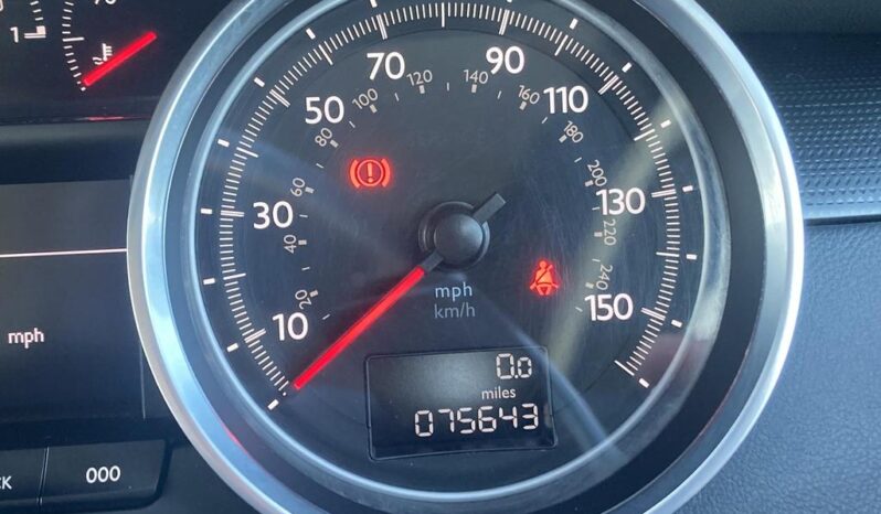 
								Peugeot 508 2018 (121 761km) full									