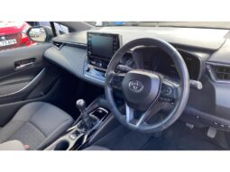 
										Toyota Corolla 2019 ( 21 538km) full									