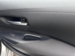 
										Toyota Corolla 2019 (84 504km) full									