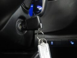 
										Toyota Corolla 2019 (78 217km) full									