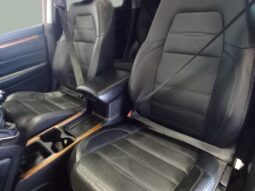 
										Honda Cr-v 2019 (110 043KM) full									