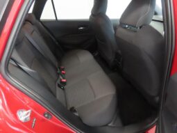 
										Toyota Corolla 2019 (78 217km) full									