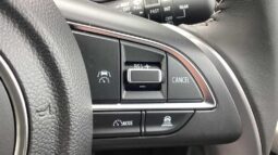 
										Suzuki Swift 2025 (2304km) full									