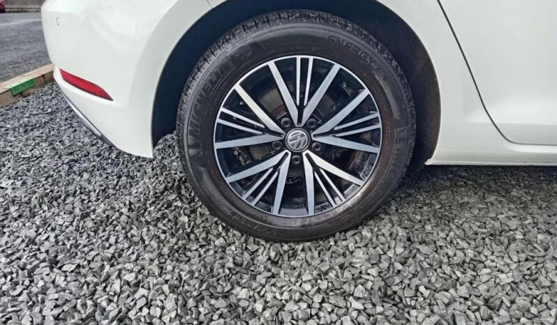 
								Volkswagen Golf 2019 ( 141869 km) full									