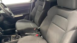 
										Suzuki Swift  2019 (38065KM) full									