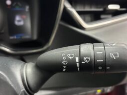 
										Toyota Corolla 2019 (36121km) full									