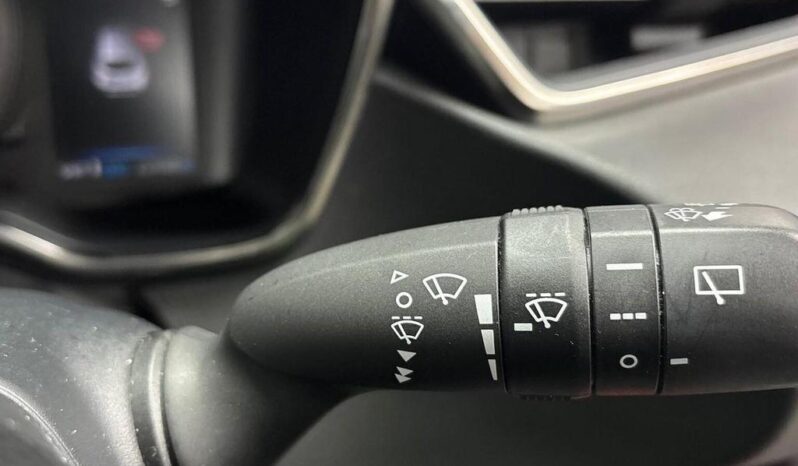
								Toyota Corolla 2019 (36121km) full									