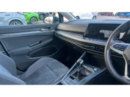 
										Volkswagen Golf 2020 (30 882KM) full									