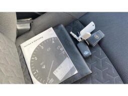 
										Toyota Corolla 2019 ( 21 538km) full									