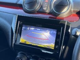 
										Suzuki Swift  2020 ( 49 277KM) full									