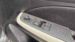 
										Suzuki Swift  2019 (38065KM) full									